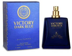 Victory Cologne | eBay