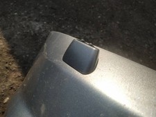 Dodge Journey 2009 Headlight Washer, Sprayer - FRONT RIGHT used, G FR2280865-91