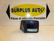 Retroviseur droit (ou coque) Mercedes 200