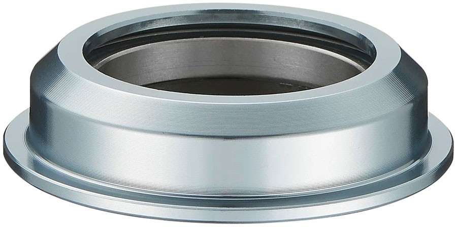 Полуинтегрированная нижняя гарнитура Full Speed Ahead Orbit Z из нержавеющей стали 1-18 8690₽