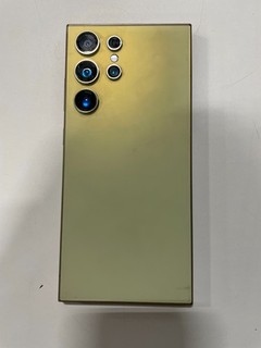 S25 Ultra Factory Unlocked Smartphone Android
