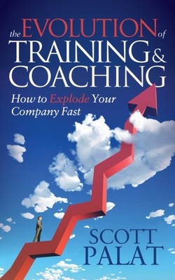 Palat - Evolution of Training and Coaching   How to Explode Your Compa - X555z