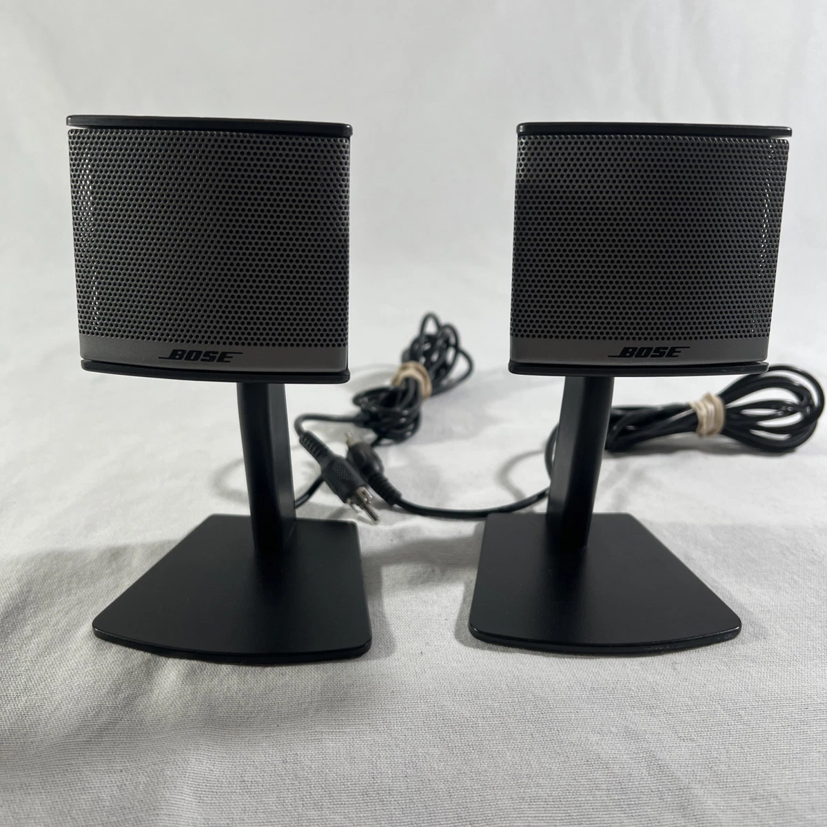 Bose Companion 3 Series Ii for sale | eBay