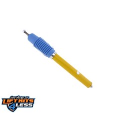 Bilstein 34-050231 B6 Performance - Suspension Strut Cartridge