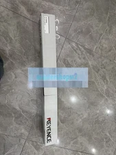 SJH060A 1PCS Brand New Keyence SJ-H060A Static Eliminator  Fast delivery