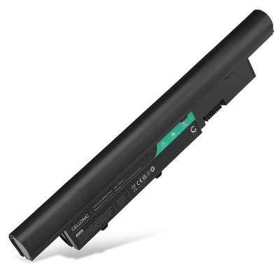 Akku für Acer TravelMate 8471 11.1V 4400mAh