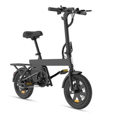RegalAngel B20MINI E-Bike 250W 36V 7.8AhBattery Urban City Folding Road Legal UK