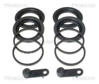 Reparatursatz Bremssattel Triscan 8170 204616 FüR VW Rover Mercedes 46Mm Touareg