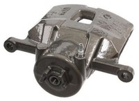 A.B.S. Bremssattel 729981 FüR Legacy Impreza BD BG Grauguss 2 Station Wagon GC 3