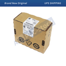 Brand New Sealed 5094-IA16 Allen Bradley 5094 Digital 16 Input 120 VAC