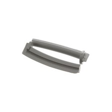 Robot Coupe 39747 Lid Scraper Assembly, Plastic, For Food Processor