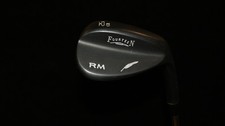 FOURTEEN 52 DEGREE GOLF WEDGE-10 DEGREES BOUNCE-SEE PICS
