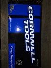 1/24 Scale Diecast Dodge Funny Car Cornwell Tools Dean Skuza Racing Champions — photo 2