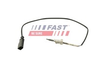 Sensor Abgastemperatur Fast FT80280 FüR Vw Crafter 30 35 Bus 50 Tdi