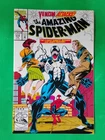 Amazing Spider-Man #374 1993 Marvel Comics HIGH GRADE NM