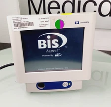 Covidien 185-0151 BIS Complete Monitoring System