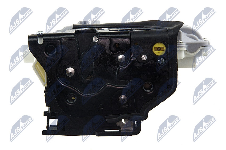 2x ✅Fits NTY EZC-WW-014 CENTRAL DOOR LOCK ACTUATOR - FRONT ⭐UK Seller⭐ - Image 8
