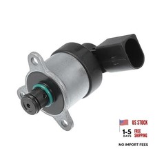 Fuel Pressure Regulator Valve Fuel Control Actuator For Mercedes-benz C Fuel Pressure Regulator Valve Fuel Control Actuator For Mercedes-benz C