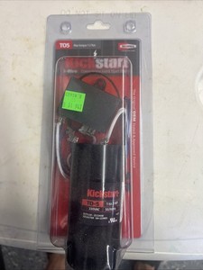 Kickstart T05 2-Wire Compressor Hard Start Device 1-3 Ton Rectorseal 5 Star ⭐️