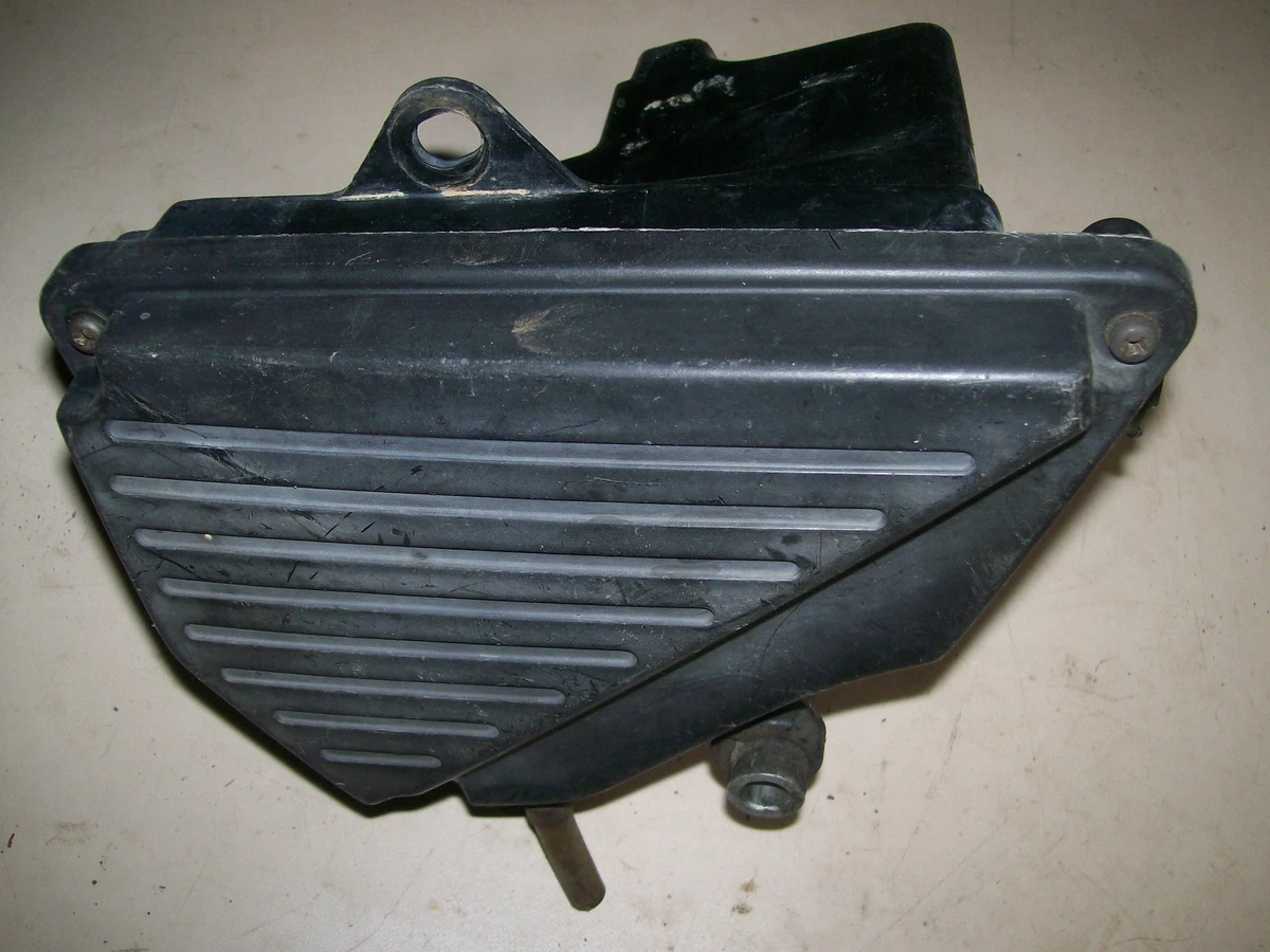 Motorcycle Parts for Honda MB5 for sale | eBay
