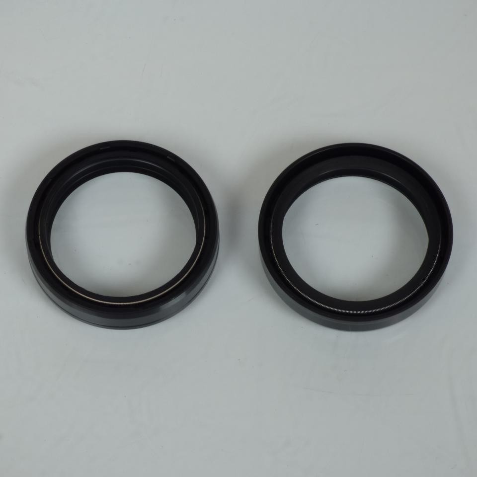 Joint spi de fourche All Balls supprime les fuites sur Suzuki GSX 1200
