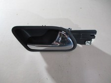 Innengriff (tür vorn) R VW Golf 1.4 Bj 2005