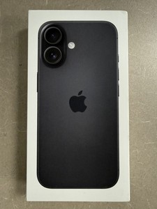 s-l300.jpg