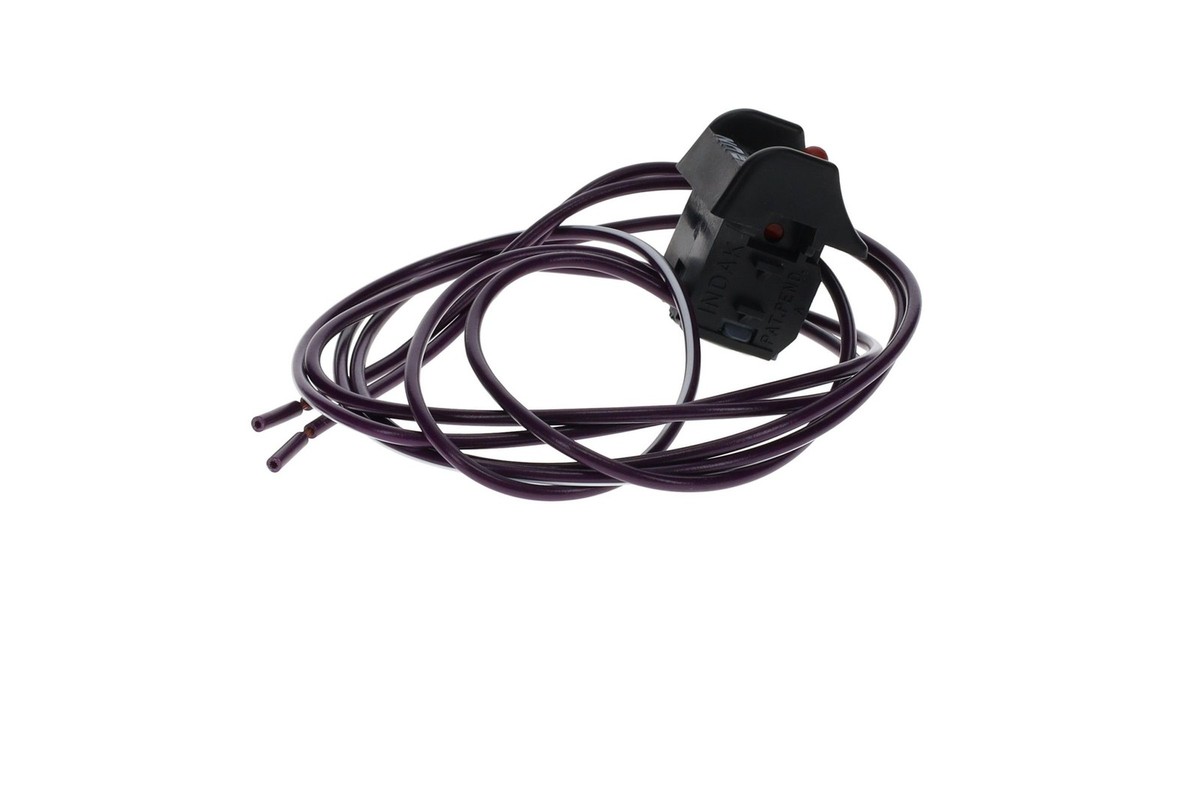 Mercury SWITCH 133983 OEM NEW | eBay