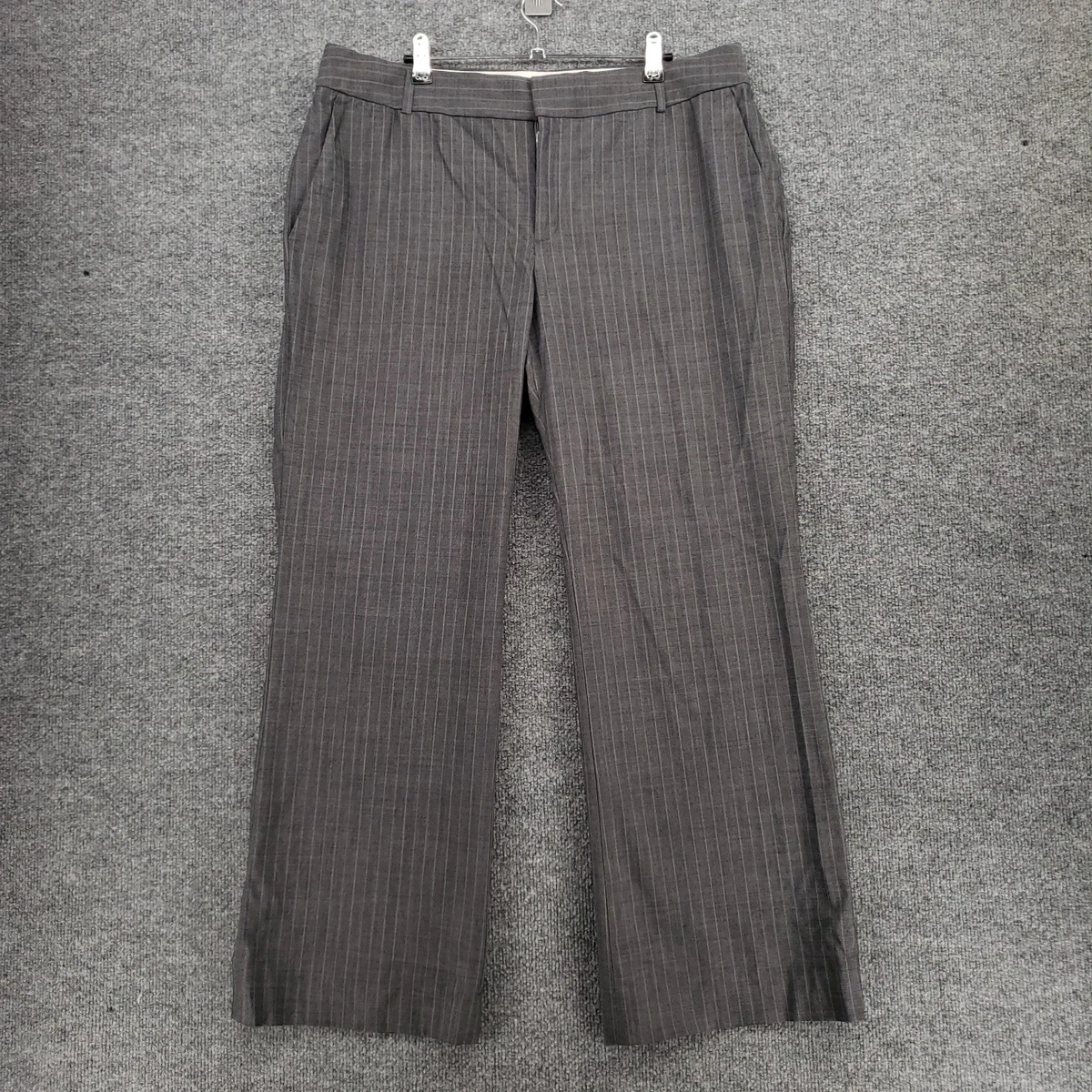 banana republic martin fit dress pants Banana Republic | Pants & Jumpsuits | Banana Republic Tuxedo Stripe Martin  Fit Dress Pants