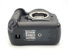 Canon EOS-1DX Digital Cameras for Sale - Shop New & Used Digital