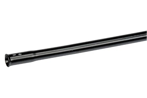 For Dodge Ram 3500 2003-2008 Dorman 917-345 HELP Oil Dipstick Tube Foto 2 de 3
