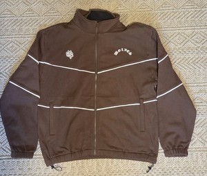 Darc Sport Jacket | eBay