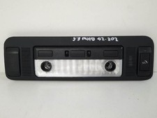 696205503 148478 innenraumbeleuchtug BMW SERIE 6 CABRIO E64 635D 2004