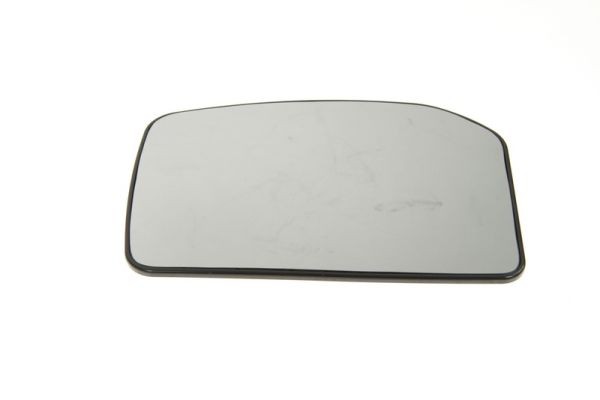2x ✅Fits BLIC 6102-02-1291918P Side mirror glass Convex Left FORD TR ⭐UK Seller⭐ - Image 8