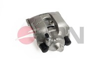 JPN Bremssattel 21H9186-JPN Grauguss FüR BMW 3Er E46 Z4 Roadster E85 Compact 316