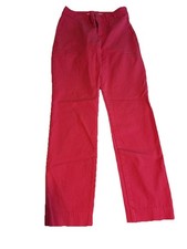 Old Navy Women  s High Rise Pixie Skinny Ankle Pants Size 6 Tall