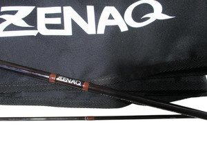 Zenaq Rods | eBay