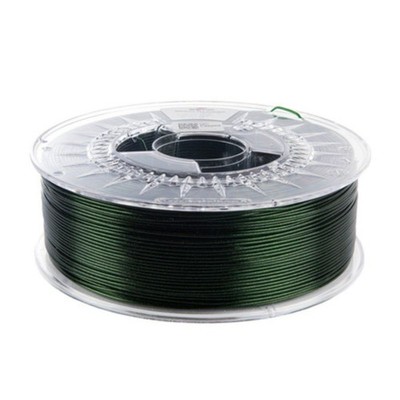 PLA Premium (Effektfarben) Filament 1,75mm 1kg Spectrum 3D Druck