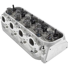 Flo-tek 290-600 Big Block Fits Chevy 290cc Head Hydraulic Roller Flo-tek 290-600 Big Block Fits Chevy 290cc Head Hydraulic Roller