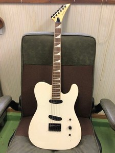 Fernandes Telecaster | eBay