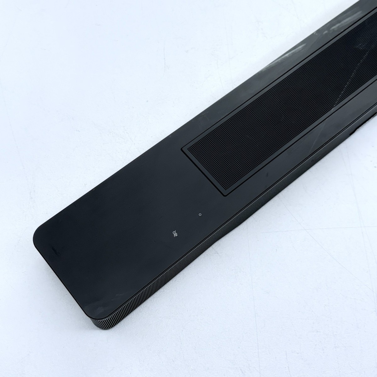 Bose Smart Soundbar 600 Model 439269 | Black | Pairing Issues