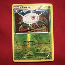 agave pokemon card Arboliva [Colorless][Colorless] Venusaur Ex Pokmon card auction