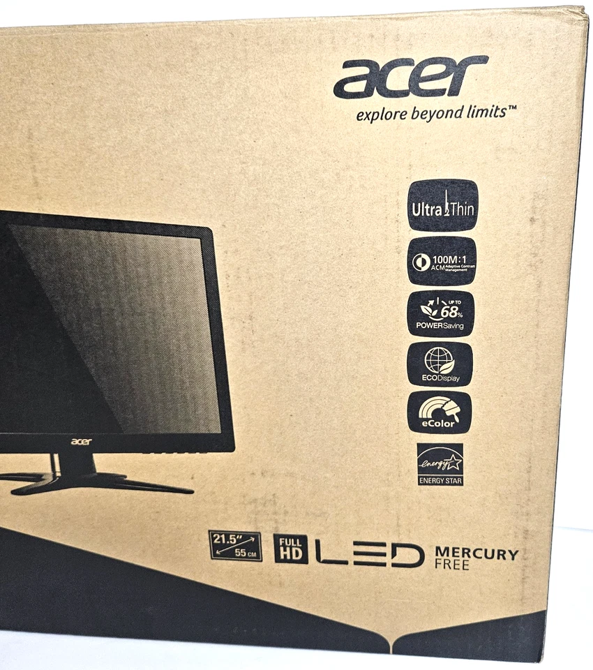 product-image-7