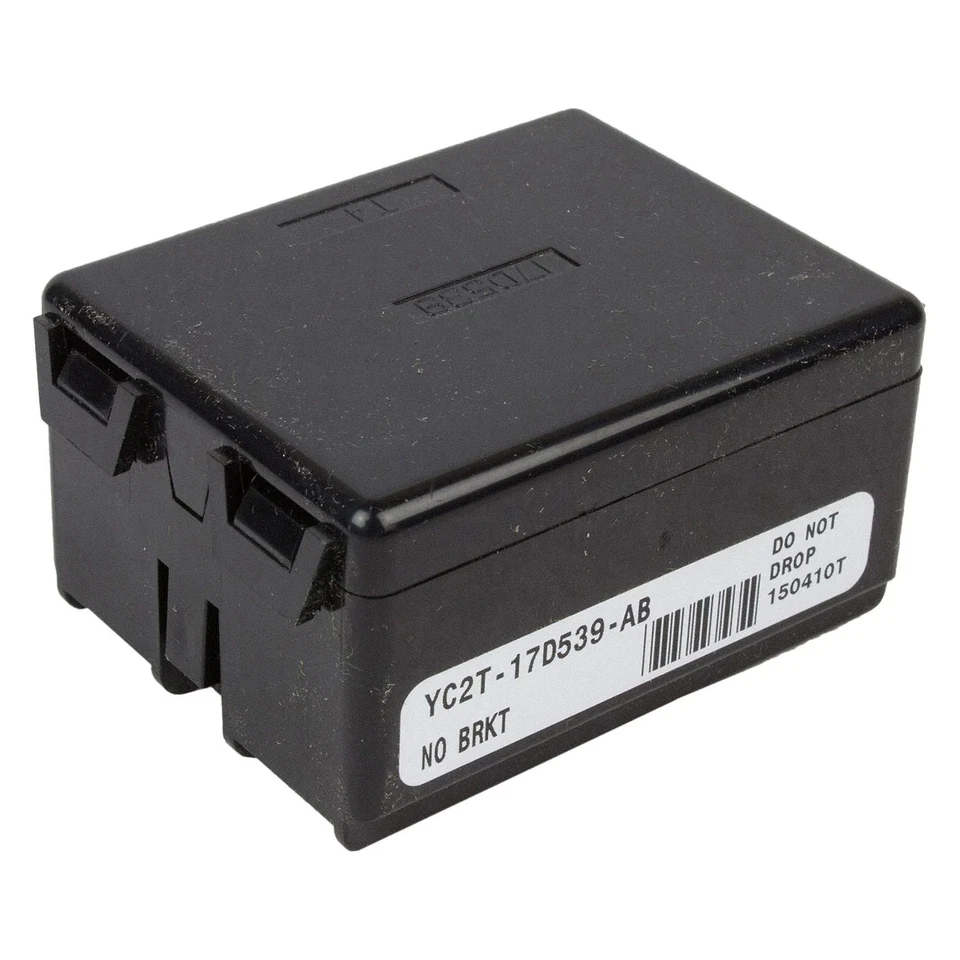 For Ford F-150 1992-2010 Motorcraft Windshield Wiper Switch Foto 3 de 4