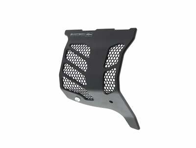 EP Ducati Monster 1200 Engine Guard Protector 2017+
