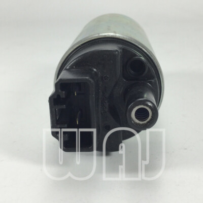 Genuine Electrical Fuel Pump 23220-74021 Fits TOYOTA LEXUS Avensis