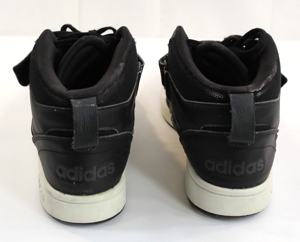adidas gazelle silver green womens Adidas Mens Postmove Super Lifestyle Low Basketball Shoes