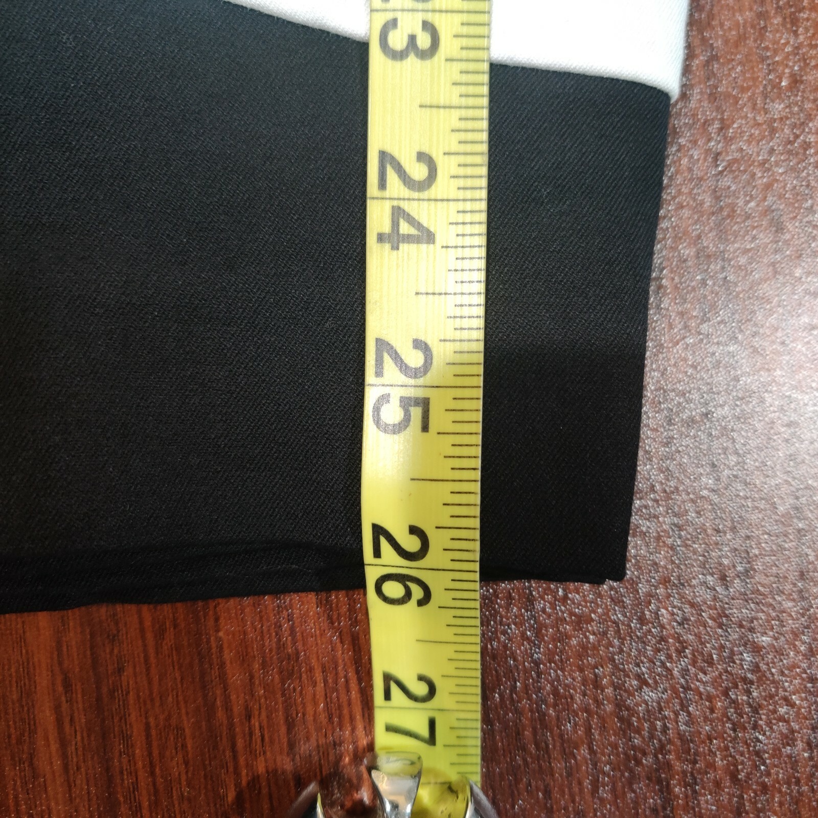 Picture 10 of 11