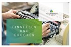 Bild 12 von 27