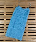 Womens Dress Sleeveless Marella by Max Mara Size UK 8 US 4
